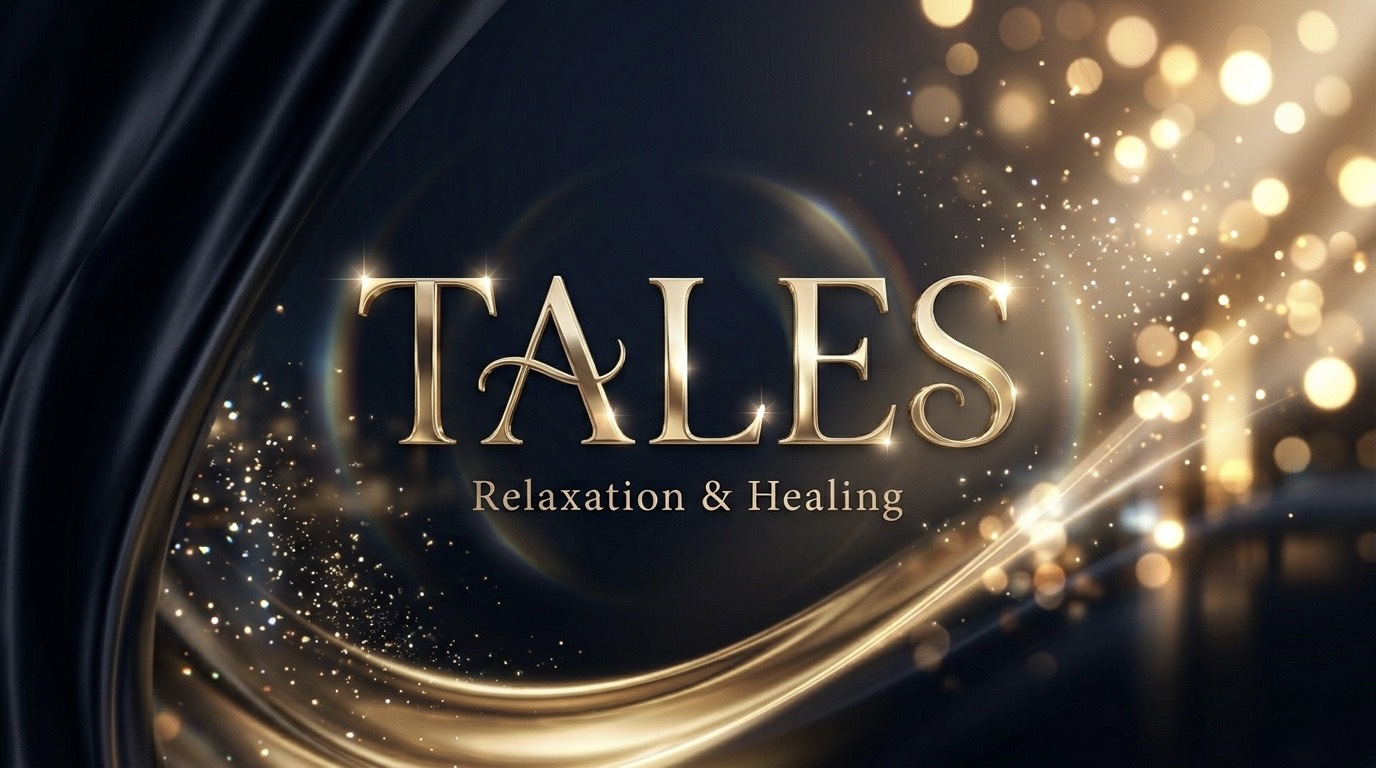TALES